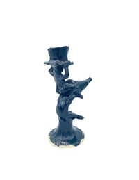 Image 4 of Dolphin rider 