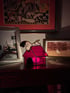 Doghouse Tealight Candle Holder, Made-to-Order Image 3