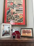 Doghouse Tealight Candle Holder, Made-to-Order Image 2