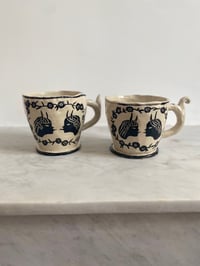 Image 3 of Tasse Baiser #2