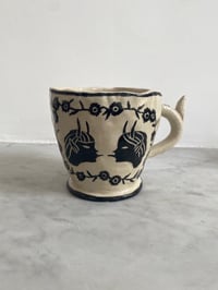 Image 1 of Tasse Baiser #2