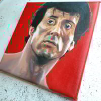 Image 2 of Rocky Balboa