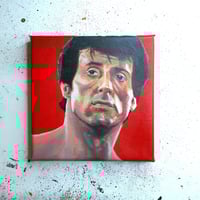 Image 1 of Rocky Balboa