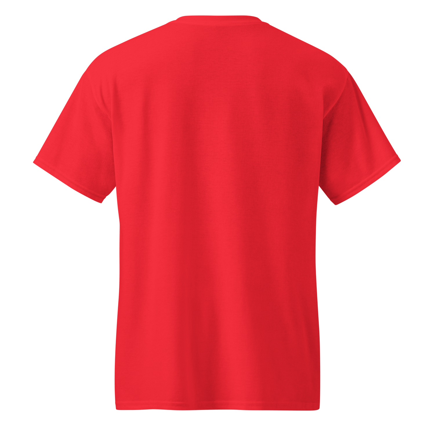 Image of Friends TShirt