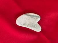 Image of GUA SHA JADE DE CHINE