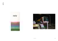 Image 3 of FREE AT THE END