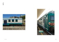 Image 5 of FREE AT THE END