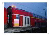 Image 2 of FREE AT THE END