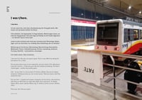 Image 4 of FREE AT THE END