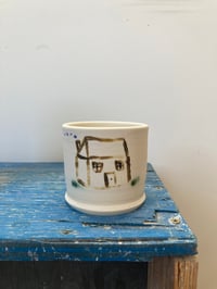 Image 2 of House Cup 