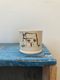 Image 1 of House Cup 