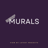 MURALS