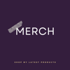 MERCH