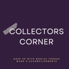 COLLECTORS CORNER