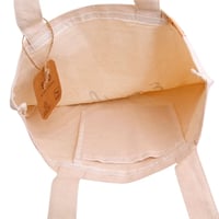 Image 2 of Everything will be Alright Eco Tote