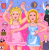 Romy and Michele's High School Reunion print Image 5