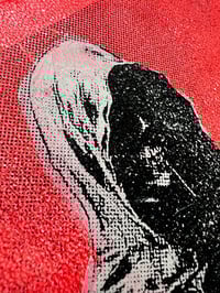 Image 3 of Reaper