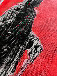 Image 5 of Reaper