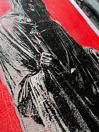 Image 2 of Reaper