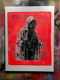 Image 1 of Reaper