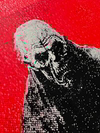 Image 2 of Ghoul