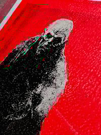 Image 3 of Ghoul