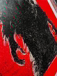 Image 4 of Ghoul