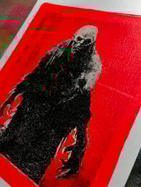 Image 5 of Ghoul