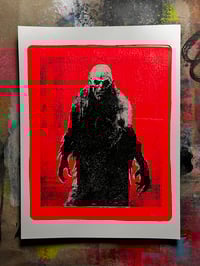 Image 1 of Ghoul