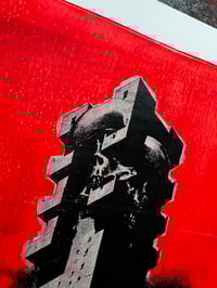 Image 5 of Tower