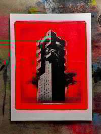 Image 1 of Tower
