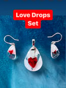Image of Love Drops