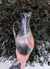 Image 1 of Skädi Pitcher 