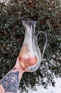 Image 2 of Skädi Pitcher 