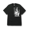 freezer '...spiders' Era Limited Run Tee
