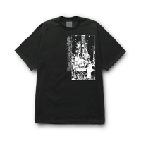 Image 1 of freezer '...spiders' Era Limited Run Tee