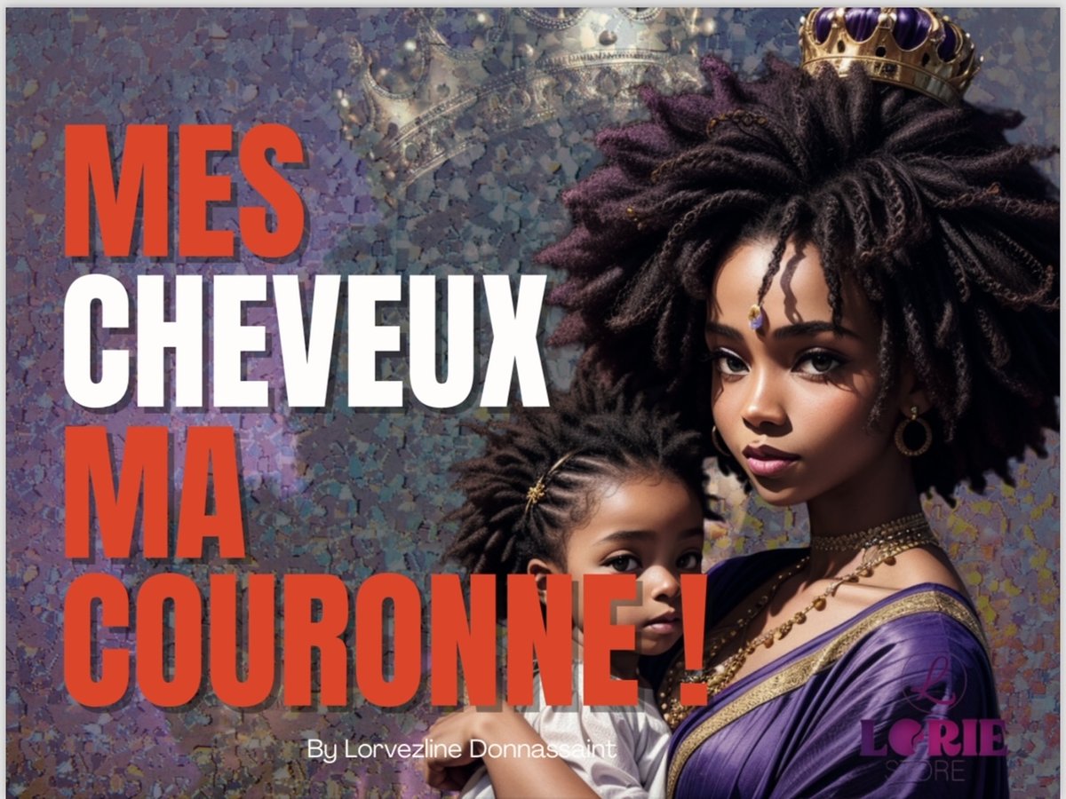 Image of Digital E-book French Version