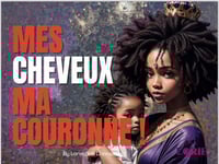 Digital E-book French Version