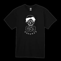 G59 Records T-Shirt 