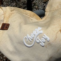 Image 2 of Choose Joy - Banana Pudding