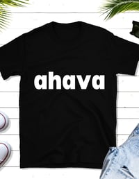 Image 2 of Adult Unisex
