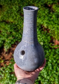 Nimbus Cloud Water Pipe 