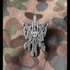 Nuclearhammer pin