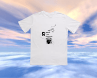 mil ataris por segundo - Domo Kun Shirt