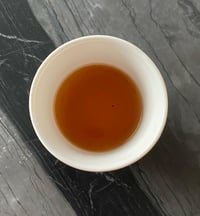 Image 4 of Jin Luo Golden Snails "WAYNE GRETZTEA"