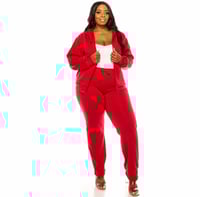 Image 3 of Cherry