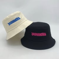 Dunners bucket hat 
