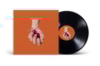 Image of woodrow - CHREYEST - Double Sided Black 7"