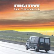 Image of FUGITIVE - Album - In Transit (CD)