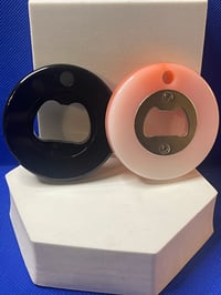 Image 2 of Bottle openers